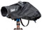 Think Tank Hydrophobia DSLR 70-200 V3 Rain Cover best UK price